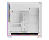 Thermalright A70 White ARGB FAN - 1508174 - zdjęcie 5